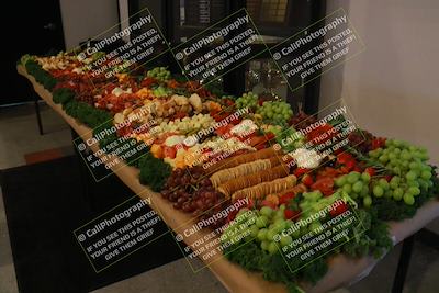 media/Jan-17-2026-VARA University (Sat) [[0e7bc3e19f]]/Around the Pits/